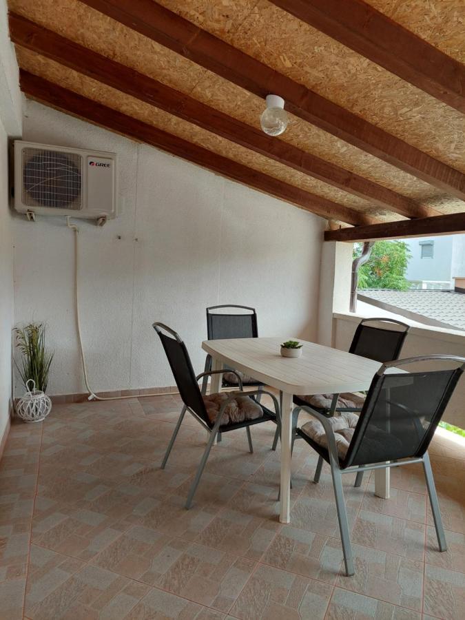 Apartman Sofija *