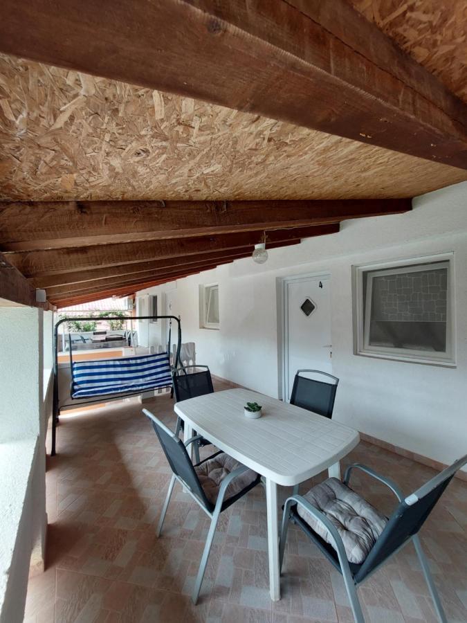 Apartament Sofija
