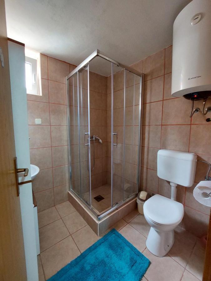 Apartman Sofija *