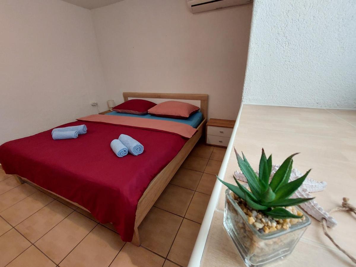 Apartman Sofija *