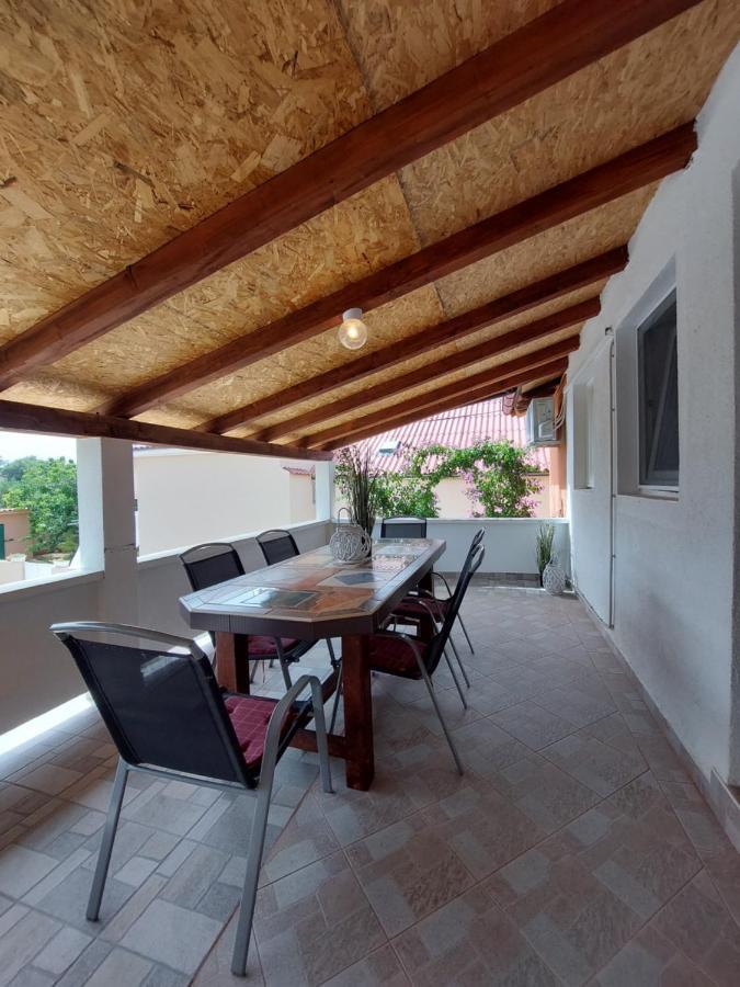 Sofija Apartman