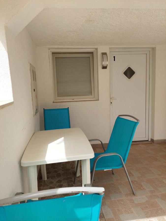 Apartman Sofija *