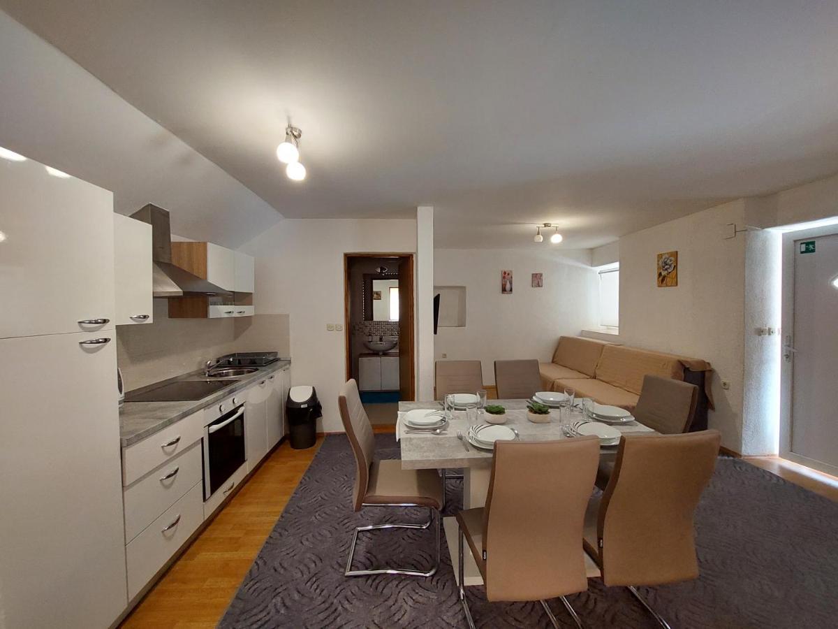 Apartament Sofija