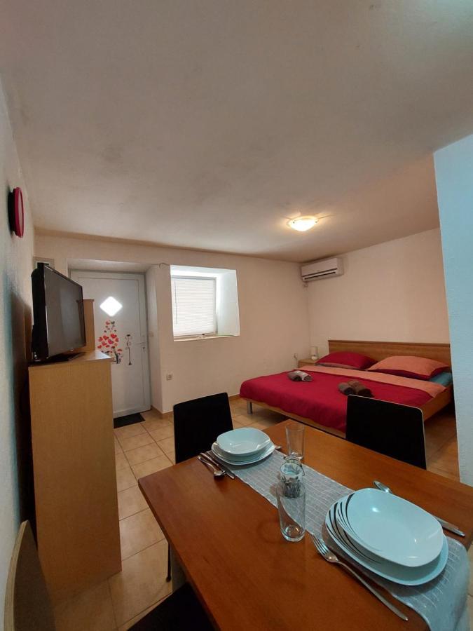 Apartman Sofija Vir
